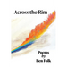 Across the Rim