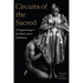 Circuits of the Sacred: A Faggotology in the Black Latinx Caribbean
