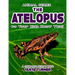 THE ATELOPUS Do Your Kids Know This?: A Children's Picture Book
