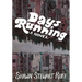 Days Running