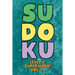 Sudoku Level 4: Super Hard! Vol. 19: Play 9x9 Grid Sudoku Super Hard Level 4 Volume 1-40 Play Them All Become A Sudoku Expert On The R