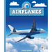 Airplanes