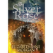 Silver Rose