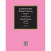 Gates County, North Carolina Minutes of the Court of Pleas and Quarter Sessions, 1828-1831. (Volume #8)
