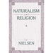 Naturalism and Religion