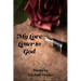 My Love Letter to God