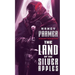 The Land of the Silver Apples