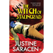 The Witch of Stalingrad