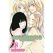 Kimi Ni Todoke: From Me to You, Vol. 28