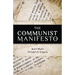 The Communist Manifesto