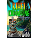 Kihei Kidnapping