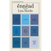 ennead