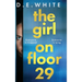 The Girl on Floor 29