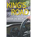 King's Road