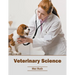 Veterinary Science