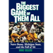 Biggest Game of Them All: Notre Dame, Michigan Sta