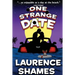 One Strange Date