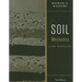 Soil Mechanics Lab Manual
