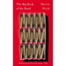 The Big Book of the Dead