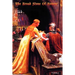 The Broad Stone Of Honour: Volume 2 The True Sense And Practice Of Chivalry