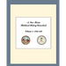 A New Mexico Statehood History Sourcebook Volume 1: 1846-1850