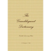 The Grandiloquent Dictionary - Twentieth Anniversary Edition