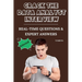 Crack the Data Analyst Interview: Real-Time Questions & Expert Answers