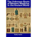 The Unknown Roots of Western Medicine in the Ancient World