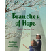 Branches of Hope: The 9/11 Survivor Tree