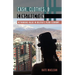 Cash, Clothes, and Construction: Rethinking Value in Bolivia's Pluri-Economy