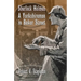 Sherlock Holmes: A Yorkshireman In Baker Street