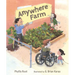 Anywhere Farm