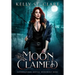 Moon Claimed