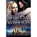 Shadow Warrior