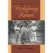 Redefining Reason: The Story of the Twentieth Century "Primitive" Mentality Debate and the Politics of Hyperrationality