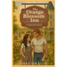 The Orange Blossom Inn