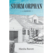 Storm Orphan: A Memoir