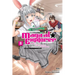 Magical Explorer, Vol. 8 (Light Novel): Reborn as a Side Character in a Fantasy Dating Sim