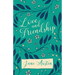 Love and Friendship