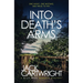 Into Death's Arms: A British Murder Mystery