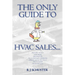 The Only Guide to HVAC Sales...