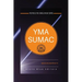 Yma Sumac: Musician Snapshots: The Music You Should Hear Series