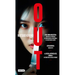 Out (Novela Negra / Noir)