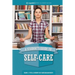 A Student's Guide to Self-Care