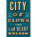 City of Blows