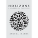 Horizons: A Journey Far Traversed