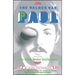 The Walrus Was Paul