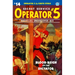 Operator 5 #14: Blood Reign of the Dictator