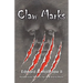 Claw Marks