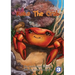 Koko the Crab